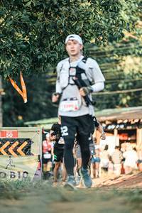 BIB: 
                            <button type="button" onclick="openModal(25961686)" class="btn btn-primary btn-sm float-right btn-popup" data-toggle="modal" data-target=".modal-high-quality">
                        <i class="fas fa-shopping-cart"></i> Add to Cart
                    </button>
                                            <button type="button" onclick="isThisMe(25961686, true)" class="btn btn-success btn-sm float-right btn-popup btn-isme hidden" data-toggle="tooltip" data-placement="bottom" title="นี่คือรูปของคุณใช่ไหม คลิกที่นี่เพื่อเอาเข้าอัลบั้ม">
                        <i class="fas fa-plus"></i> Add to album
                    </button>
                    <button type="button" onclick="isThisMe(25961686, false)" class="btn btn-warning btn-sm float-right btn-popup btn-isnotme hidden">
                        <i class="fas fa-ban"></i> Remove from album
                    </button>